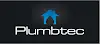 Plumbtec Logo