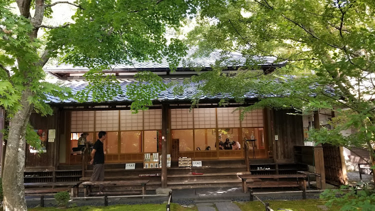 白猫のラッキーさんが投稿したドライブに関するカスタム事例の投稿画像7枚目