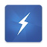 Power for Facebook2.3.3 b131 (Unlocked)