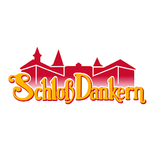 Download Schloss Dankern For PC Windows and Mac