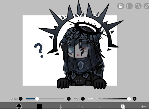 画像