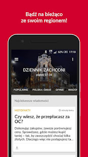 Dziennik Zachodni(圖1)-速報App