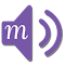 Item logo image for Memrise Audio Uploader