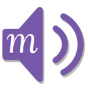 Memrise Audio Uploader Chrome extension download