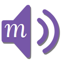 Memrise Audio Uploader