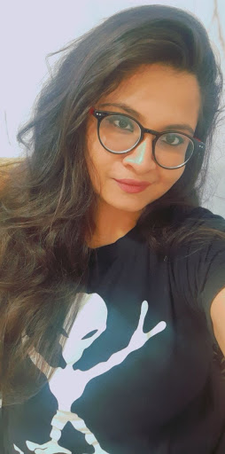 Home tutor in Chembur Colony