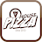 Pizza-House Louny icon