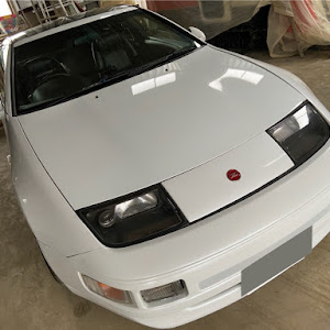 300ZX (Z32)