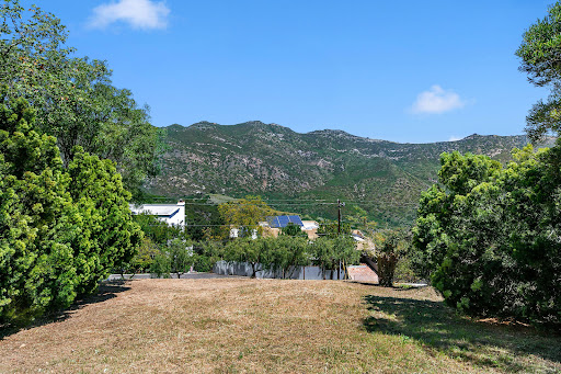 Land 4