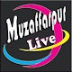 Download Muzaffarpur Live / मुजफ्फरपुर ब्रेकिंग न्यूज़ For PC Windows and Mac 1.0