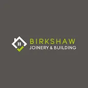 Birkshaw Joinery & Building  Logo