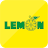 Pizza Lemon icon