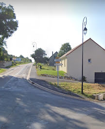 maison neuve à Méry-Prémecy (51)