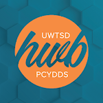 UWTSD Hwb Apk