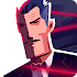 Agent A: A puzzle in disguise4.0.1 (Paid)