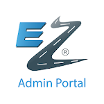 Ezlogz Admin Portal Apk