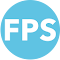 Item logo image for FPS extension