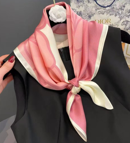 miniatures image - 1