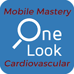 Cover Image of Download OneLook CV Mobile Mastery 2.1.7 APK