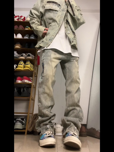 miniatures image - 7