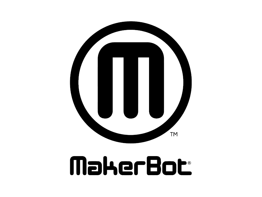 MakerBot MakerCare SKETCH Protection Plans - Preferred Plan - 3-years additional Warranty