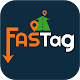 Guide For FasTag Download on Windows