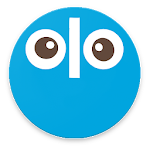 Cover Image of ดาวน์โหลด OLO VPN Unlimited Turbo VPN Speed, OLO VPN 2020 1.1.25 APK