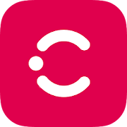 Coople Employer 2.107.0 Icon