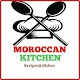 Download Moroccan kitchen For PC Windows and Mac 1.2