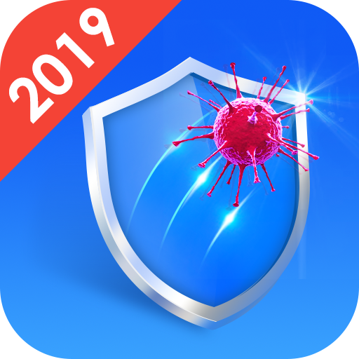 free antivirus to remove virus