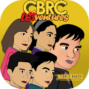 CBRC LETVENTURES