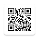 Download QR Barcode Scanner For PC Windows and Mac 1.2