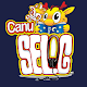 Download Canu Selog For PC Windows and Mac 1.0