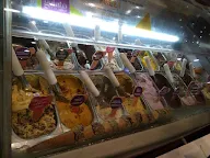 Gelato Italiano photo 6