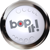 Bop It!