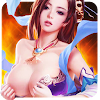 Goddess Three Kingdoms icon