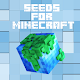 Seeds for Minecraft PE Download on Windows