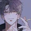ユーザー