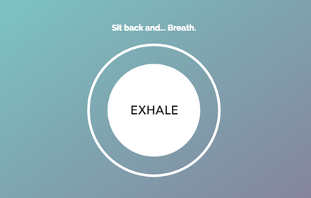 Breath Preview image 0