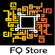 Download FQ Store For PC Windows and Mac