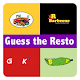 Download Guess The Resto PH For PC Windows and Mac 3.1.2dk