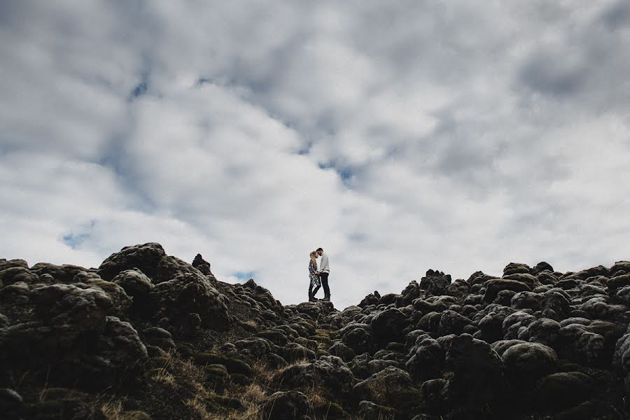 Wedding photographer Tony Iskra (iskraphoto). Photo of 16 November 2015