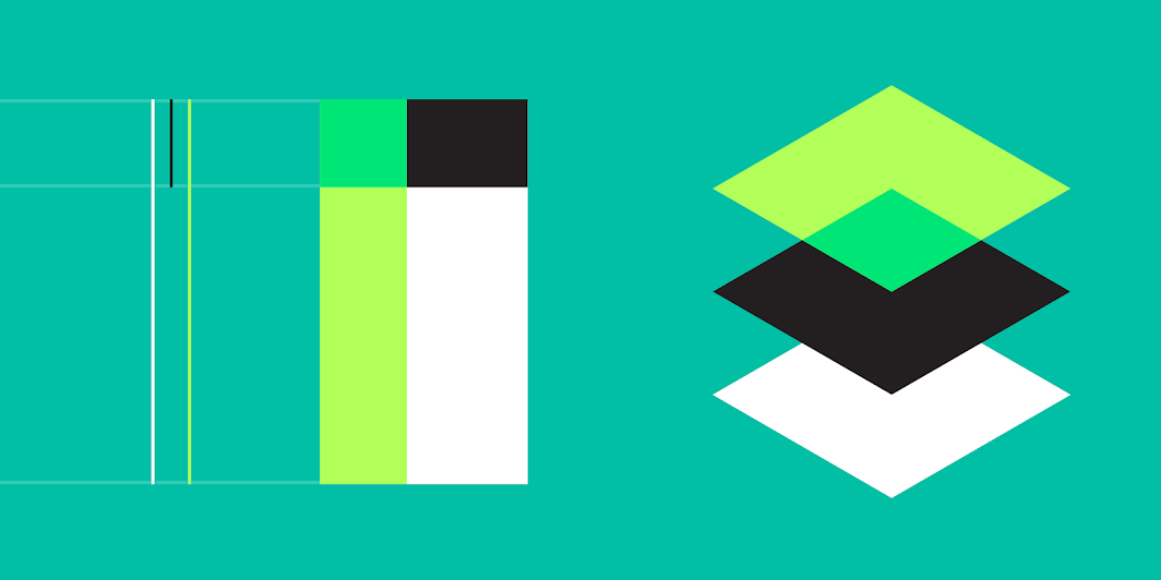 About shape - Material Design