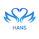 Hans Matrimony - Family App for Arranged Marriages Download on Windows