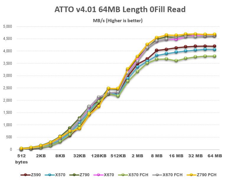 DtvF_e20oOdr5VzVfgjGLB941jap9m98YDL5GsoMp2K-ds1VroL_Wfi3bNTMtiamqRtfkAUBgJXNTCMmaYa_900KRPn7MBVCXBsDKlucI3Dy2l8uprURynBIWOGvf0qukiuyf_H21Q=w2400