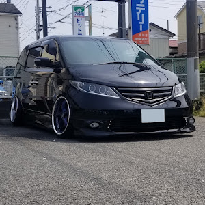 エリシオン RR1