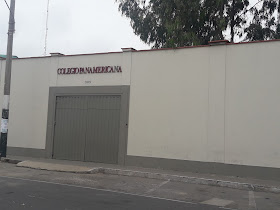 Colegio Panamericana