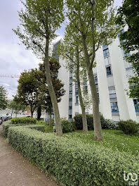 appartement à Argenteuil (95)