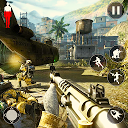 IGI: Military Commando Shooter 2.3.6 APK Descargar