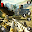 IGI: Military Commando Shooter Download on Windows